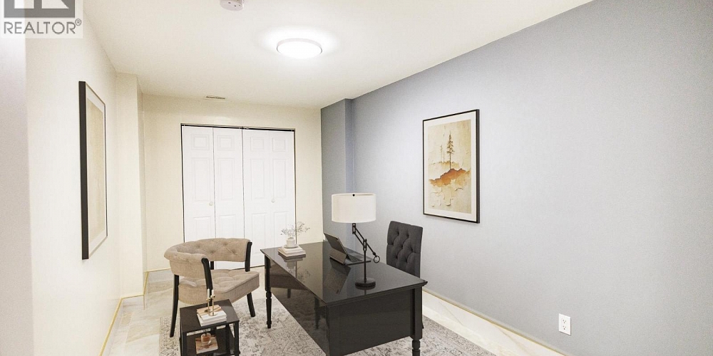 5418 MCCONNELL CRESCENT Terrace Photo 32 5418 MCCONNELL CRESCENT Terrace Photo 32